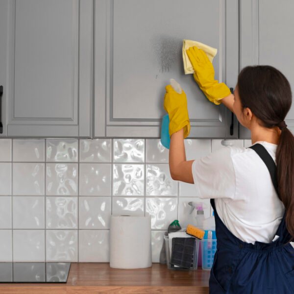 medium-shot-woman-cleaning-home